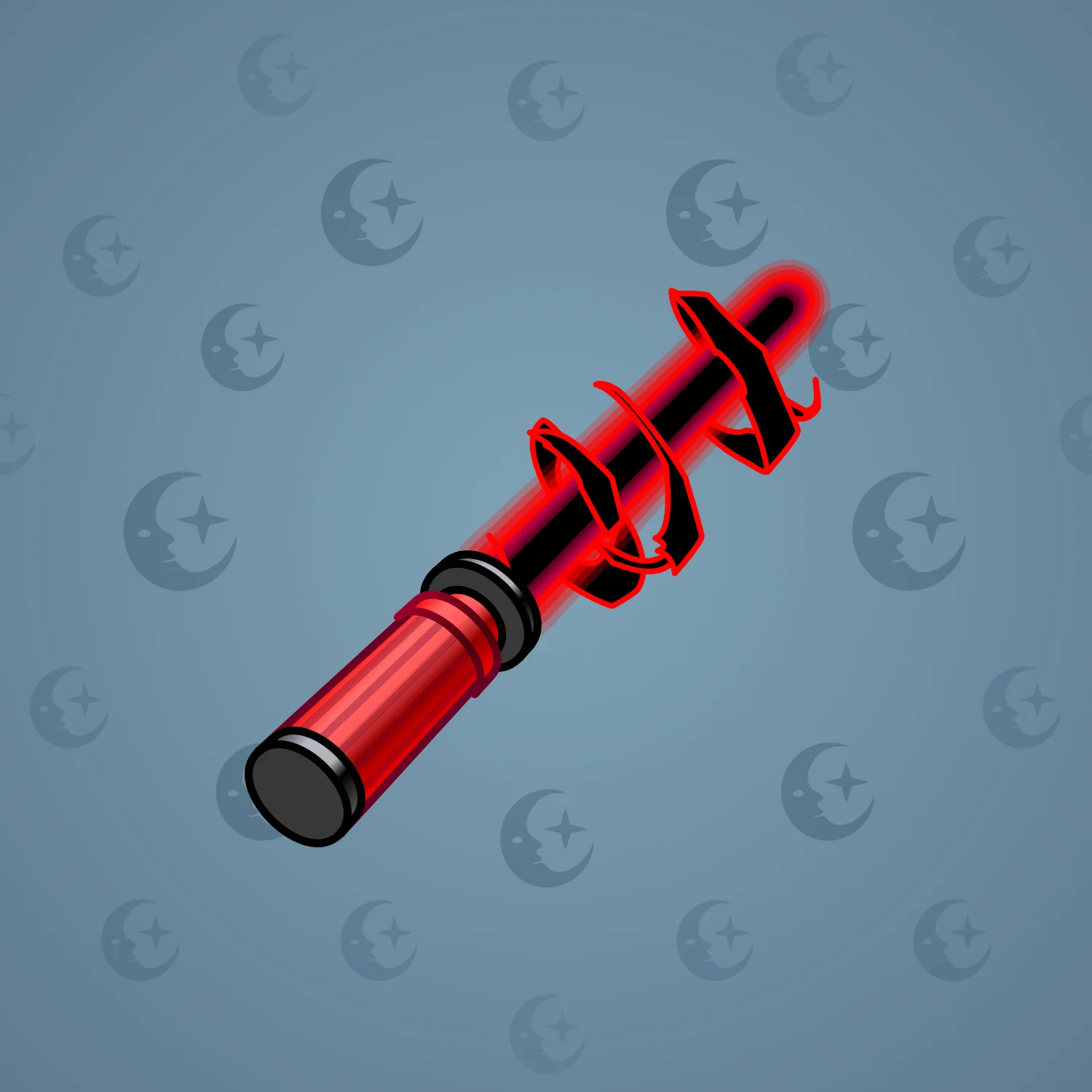 Light Sword