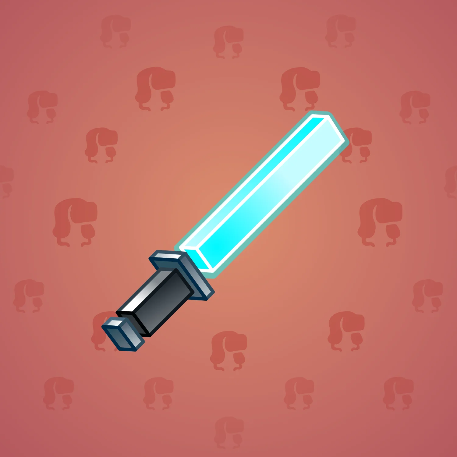 Light Sword