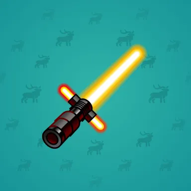 Light Sword