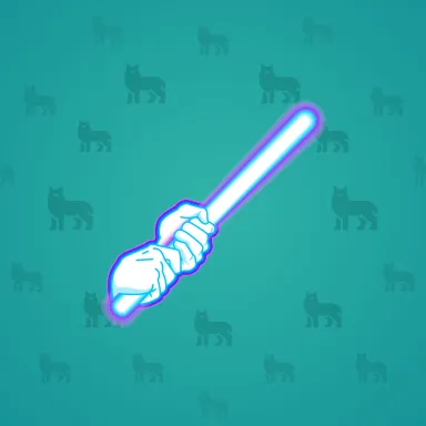 Light Sword