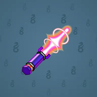 Light Sword #59985
