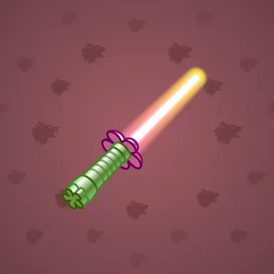 Light Sword
