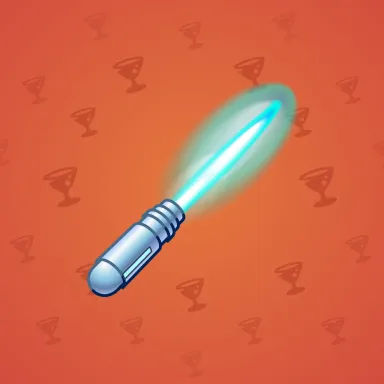 Light Sword