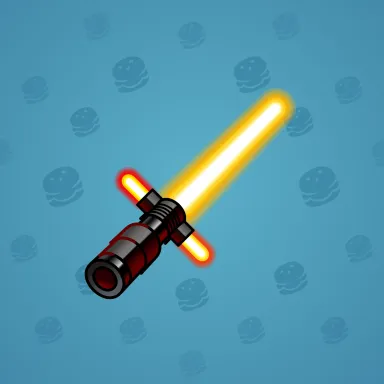 Light Sword