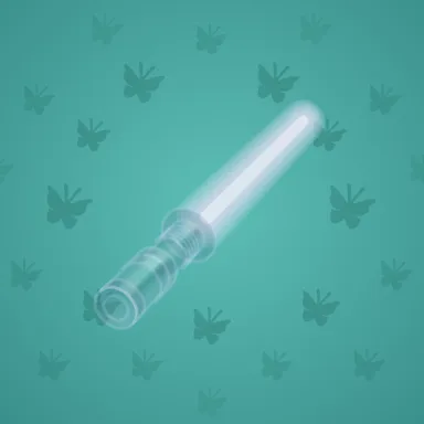 Light Sword #60664