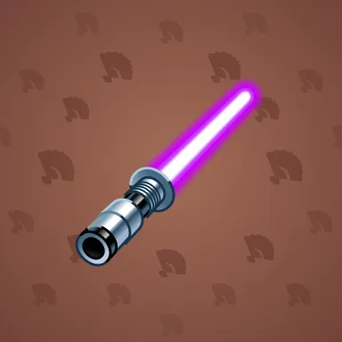 Light Sword