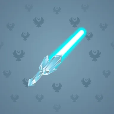 Light Sword