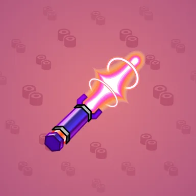 Light Sword