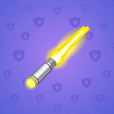 Light Sword