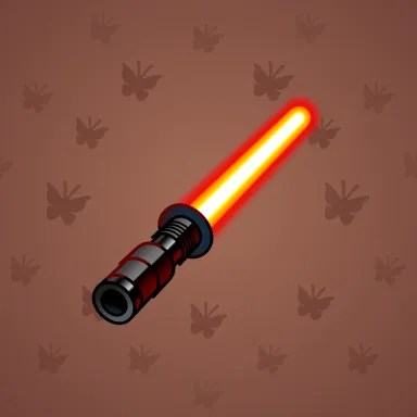 Light Sword