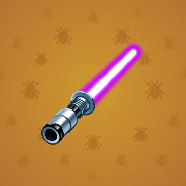 Light Sword