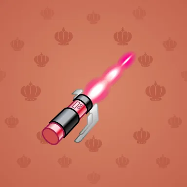 Light Sword