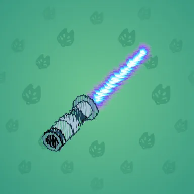 Light Sword