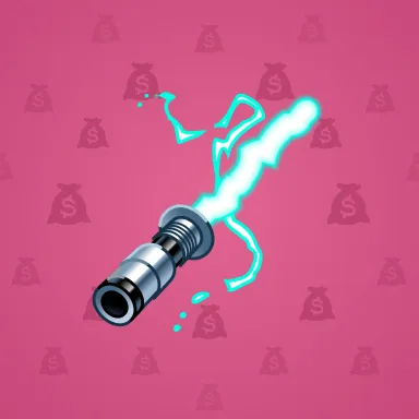 Light Sword