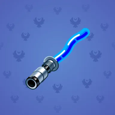 Light Sword #61731