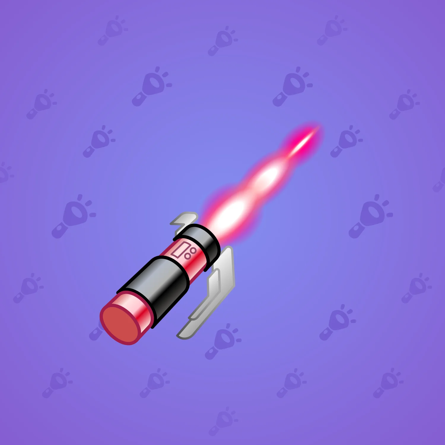 Light Sword