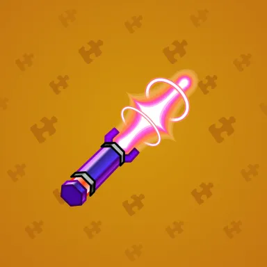 Light Sword