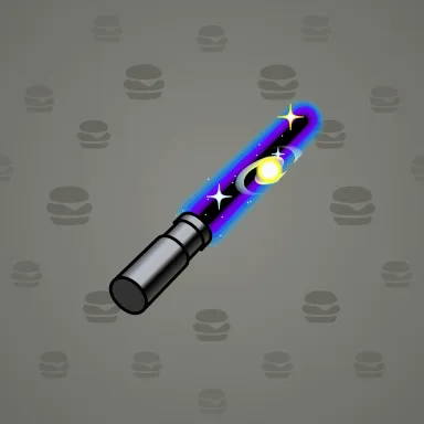 Light Sword