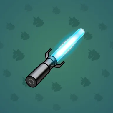 Light Sword #62233