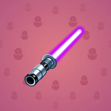 Light Sword