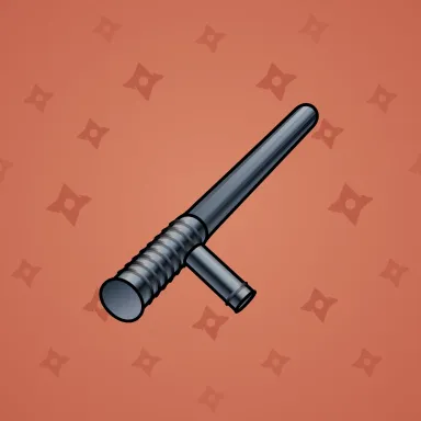 Light Sword