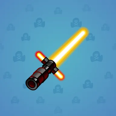 Light Sword