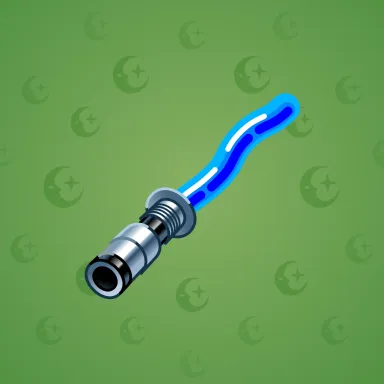 Light Sword
