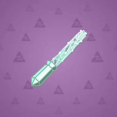 Light Sword