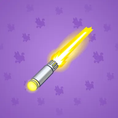 Light Sword