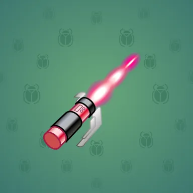 Light Sword #63560