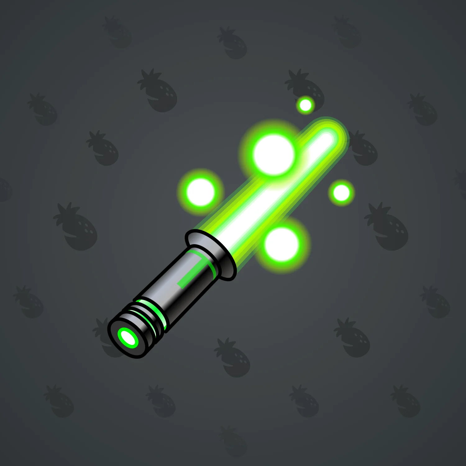 Light Sword