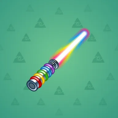 lightsword #63785