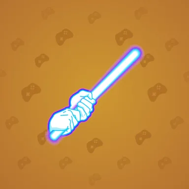 Light Sword