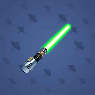 Light Sword