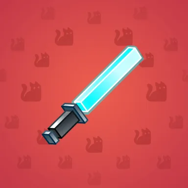 Light Sword