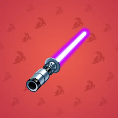 Light Sword