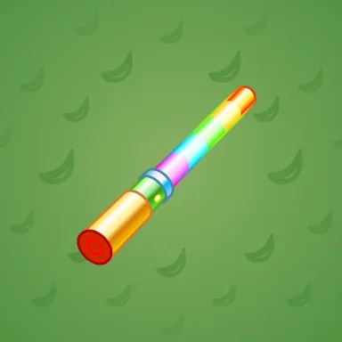 Light Sword