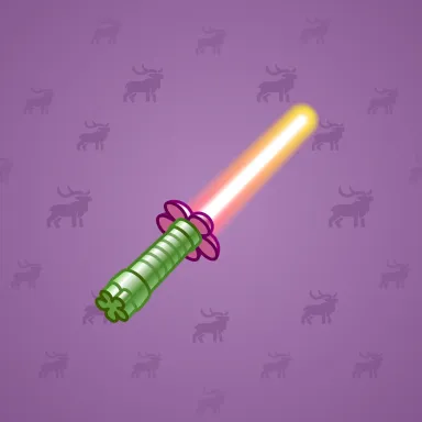 Light Sword