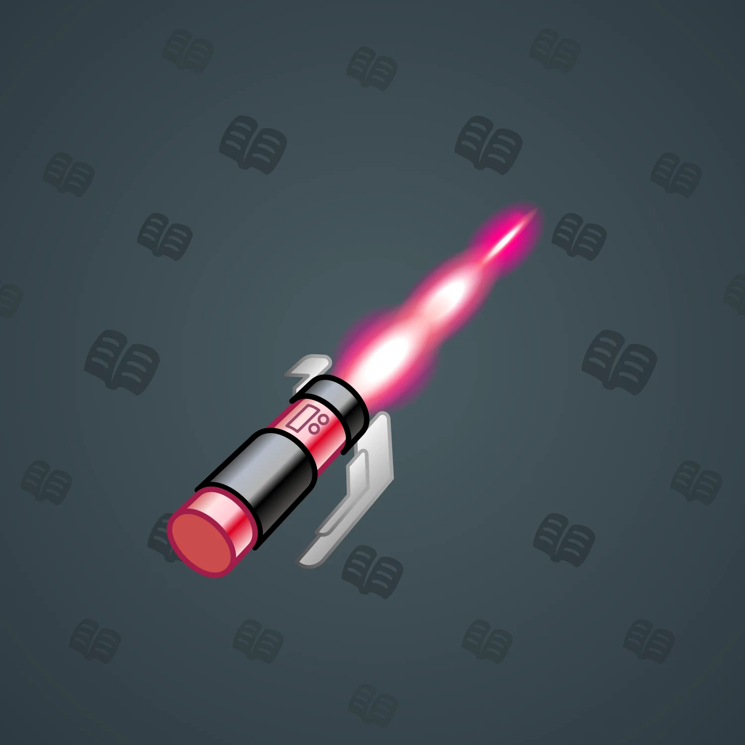 Light Sword #65203