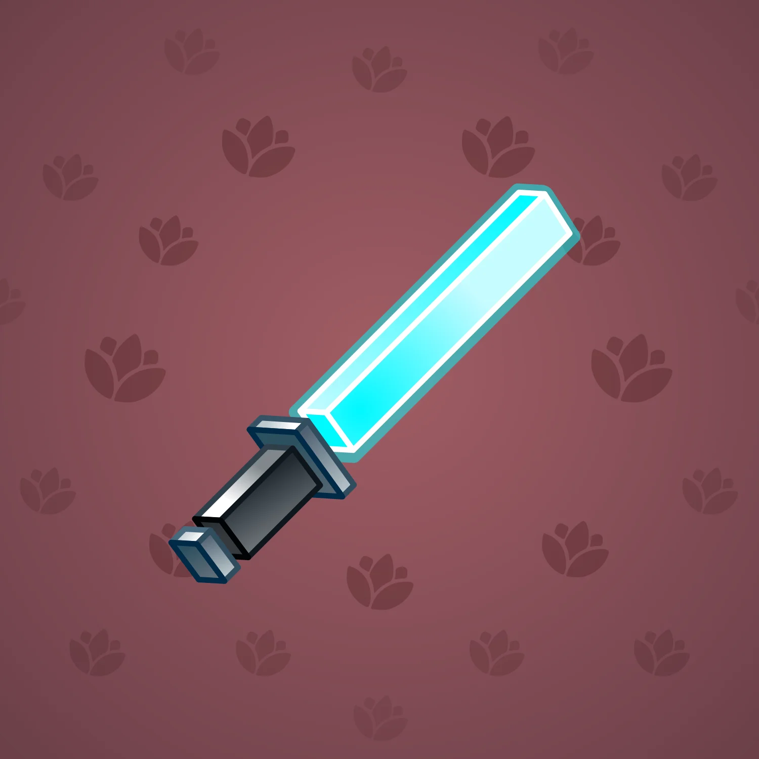 Light Sword #65606