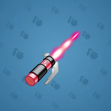 Light Sword #65856