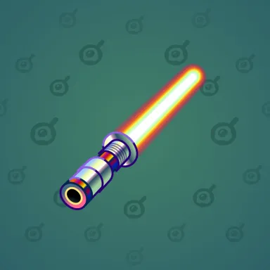 Light Sword