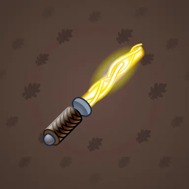 Light Sword