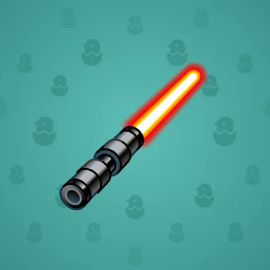 Light Sword
