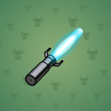 Light Sword