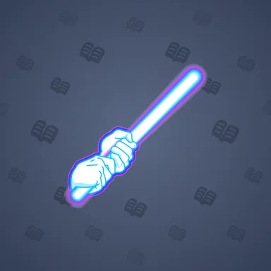 Light Sword #66264