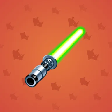 Light Sword