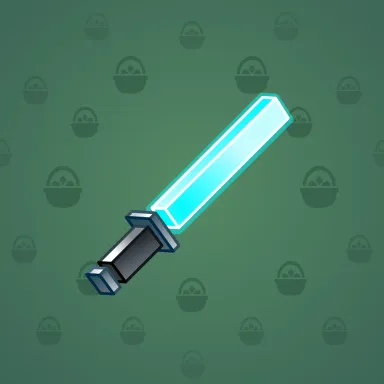 Light Sword