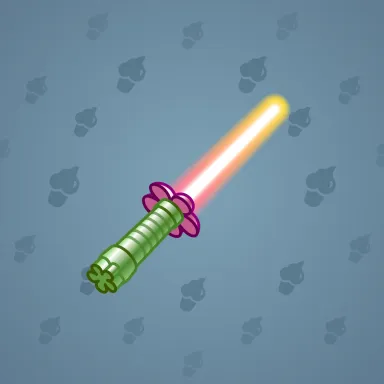Light Sword #66905