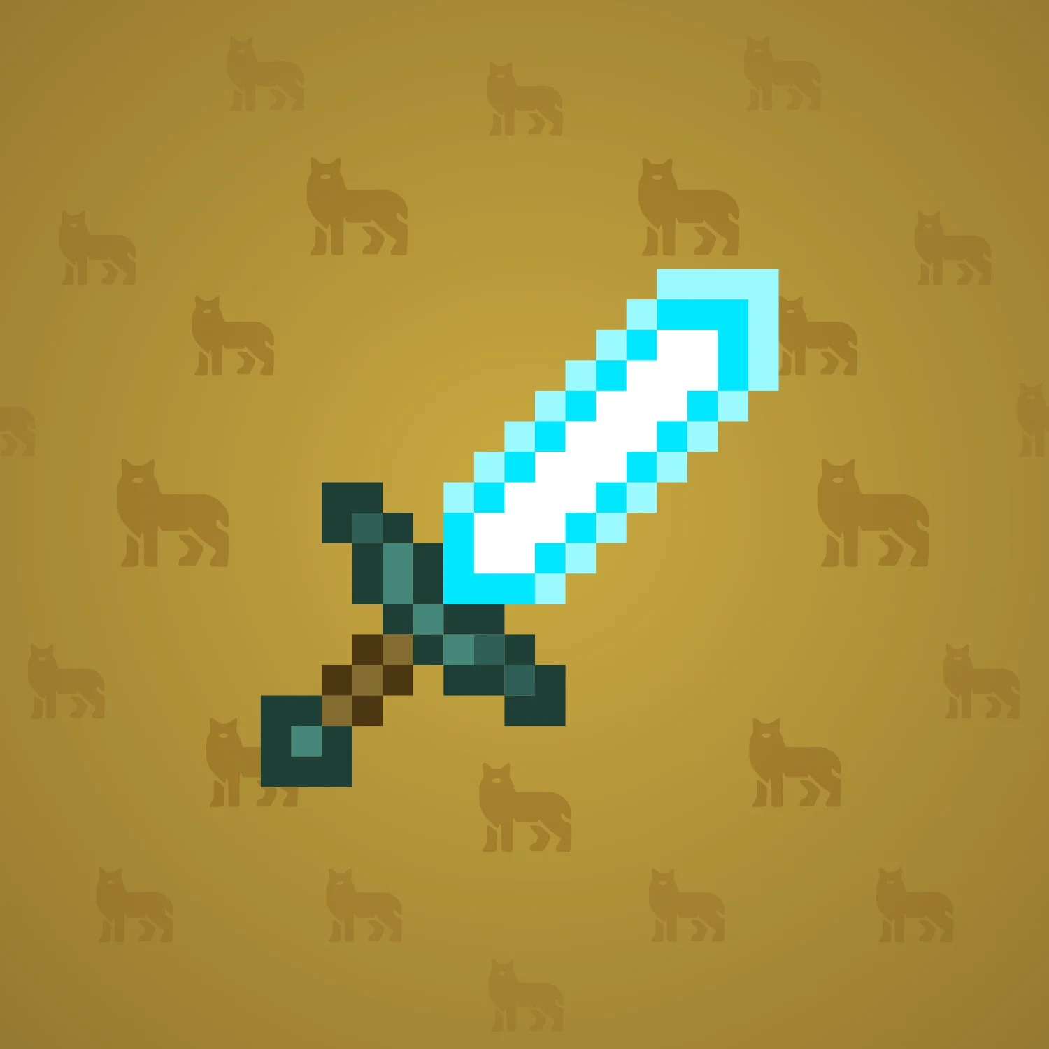 Light Sword